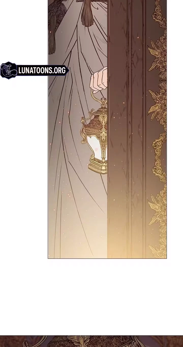 Chapter 63, page 3