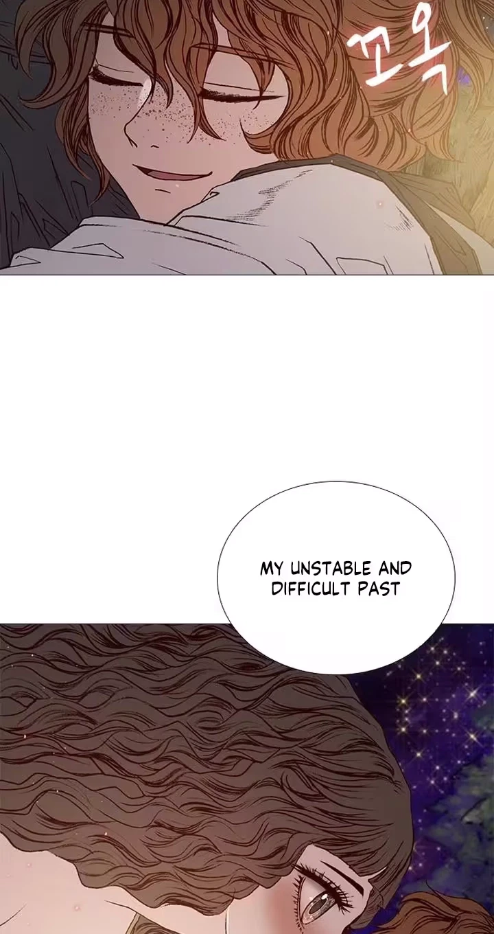 Chapter 63, page 33