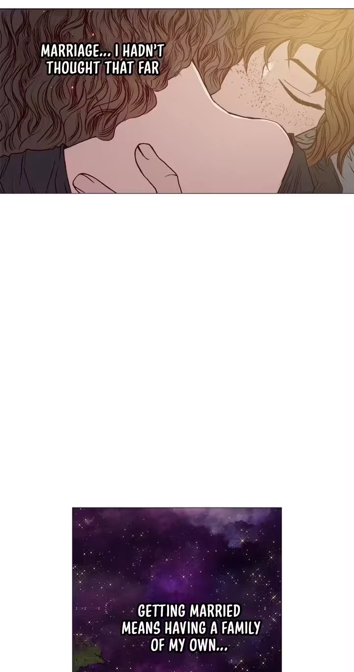Chapter 63, page 38
