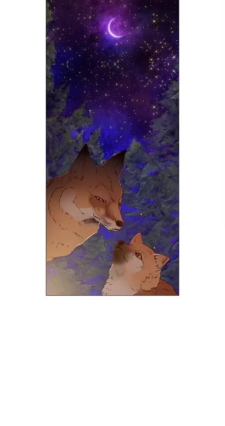 Chapter 63, page 39