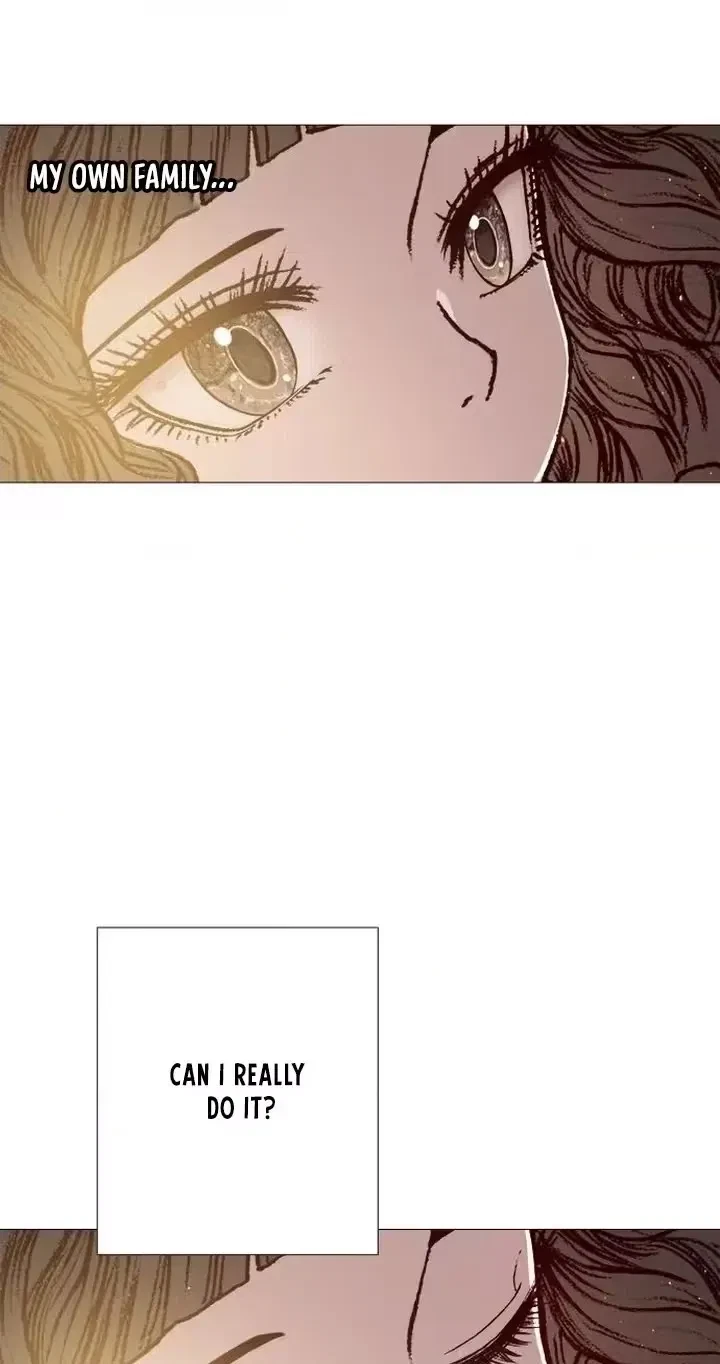 Chapter 63, page 40