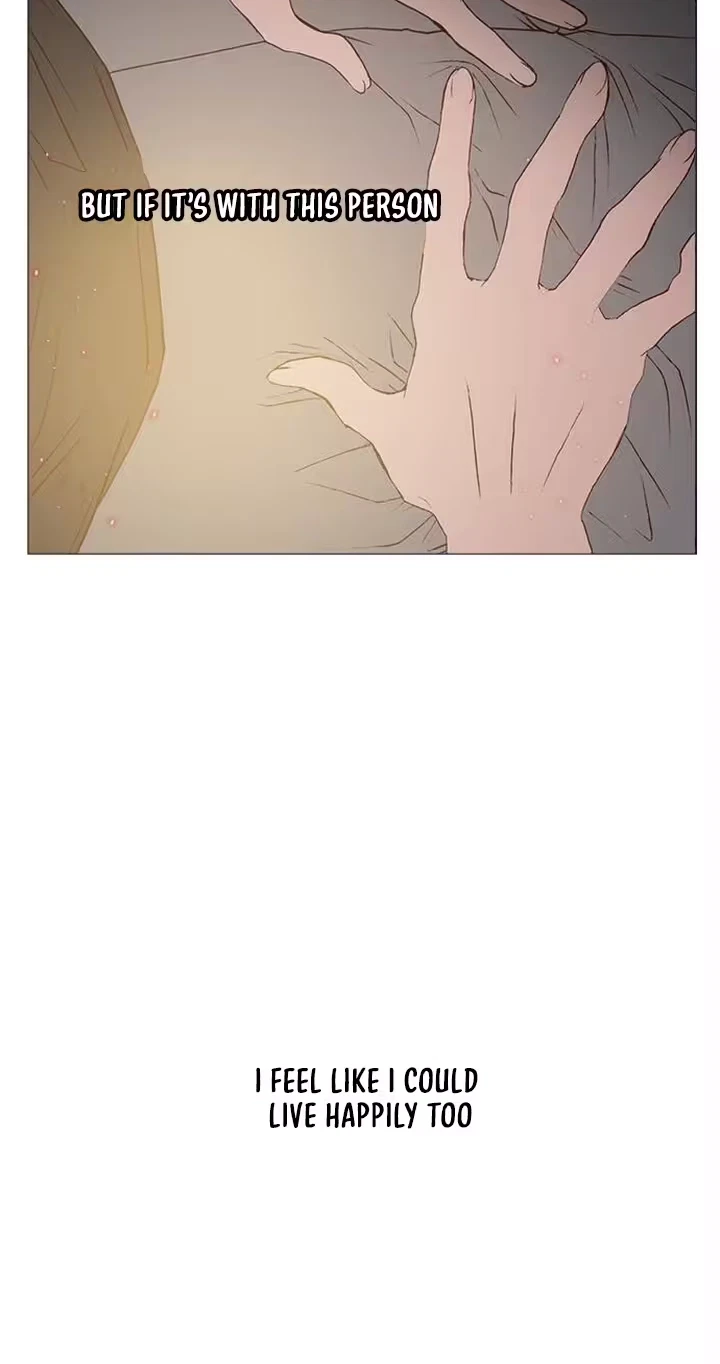 Chapter 63, page 42