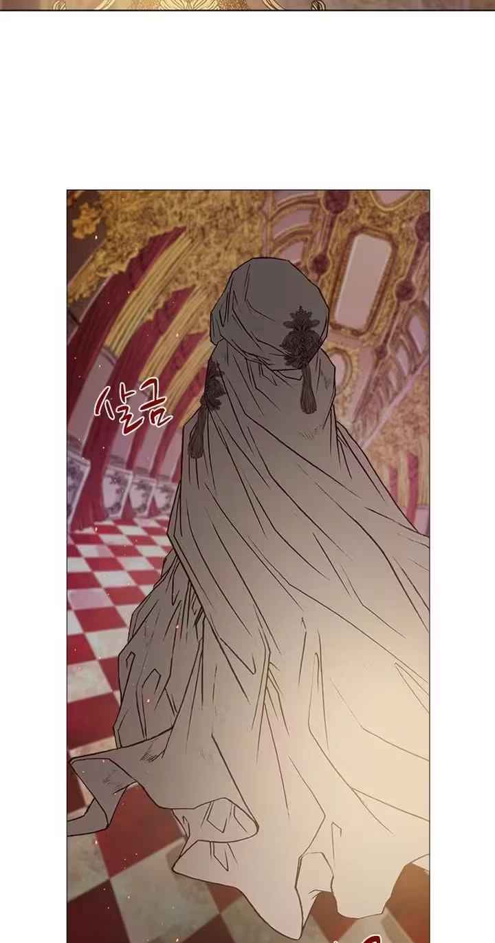 Chapter 63, page 45