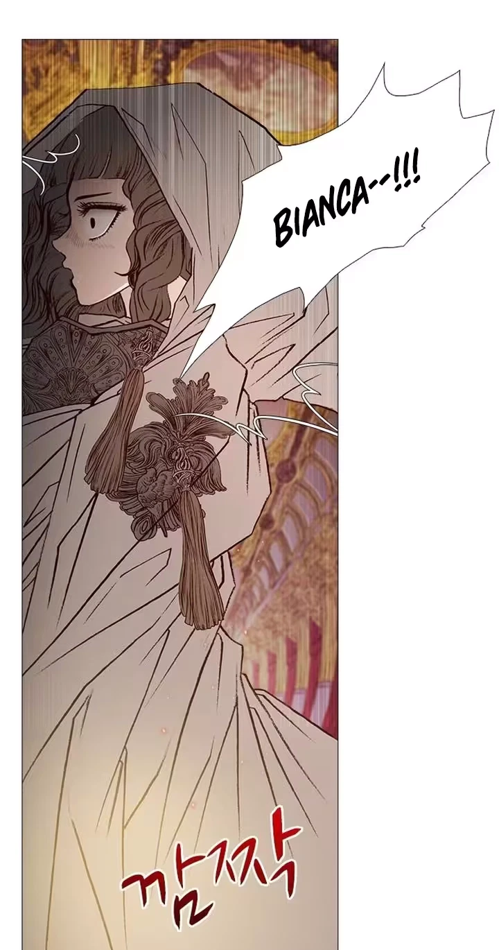 Chapter 63, page 49