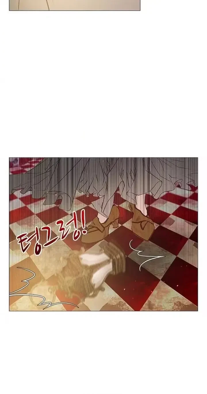 Chapter 63, page 50