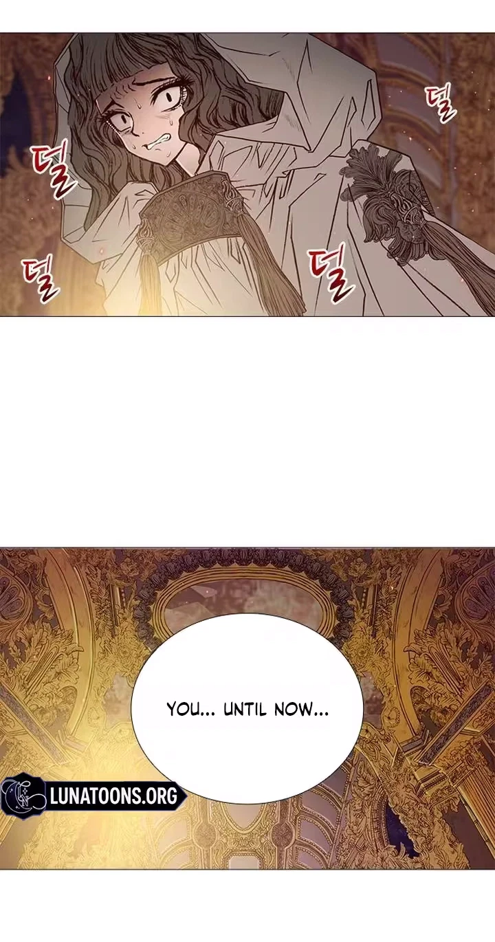 Chapter 63, page 51