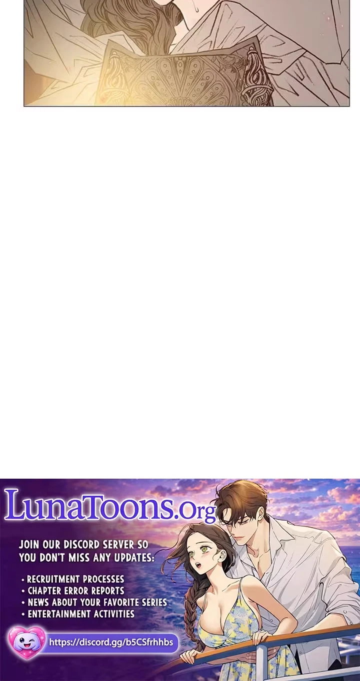 Chapter 63, page 54