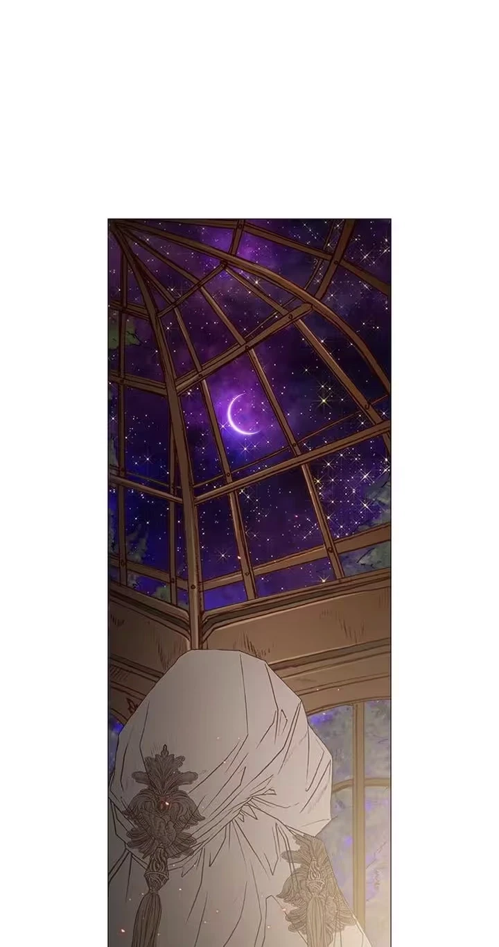 Chapter 63, page 6