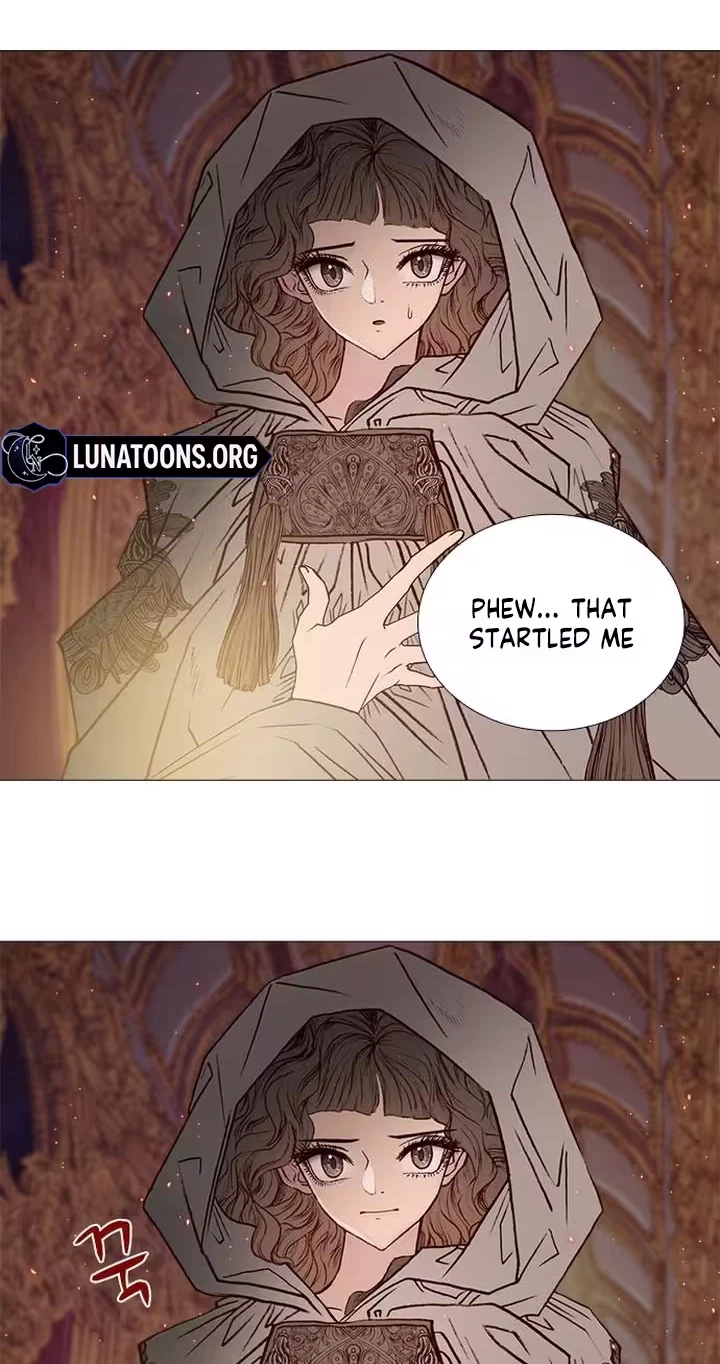 Chapter 63, page 8