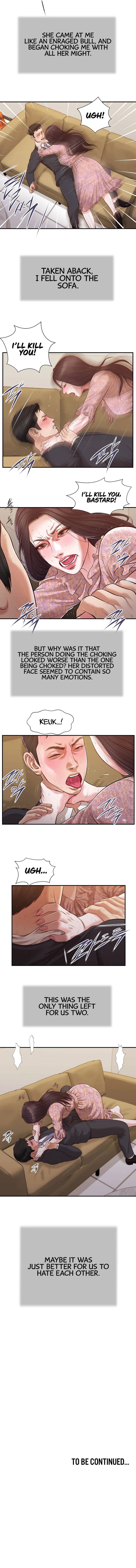 Chapter 114, page 5