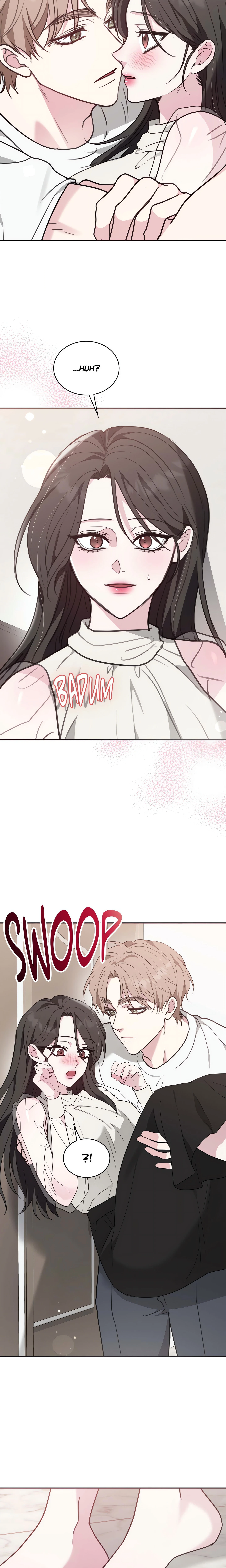 Chapter 15, page 12