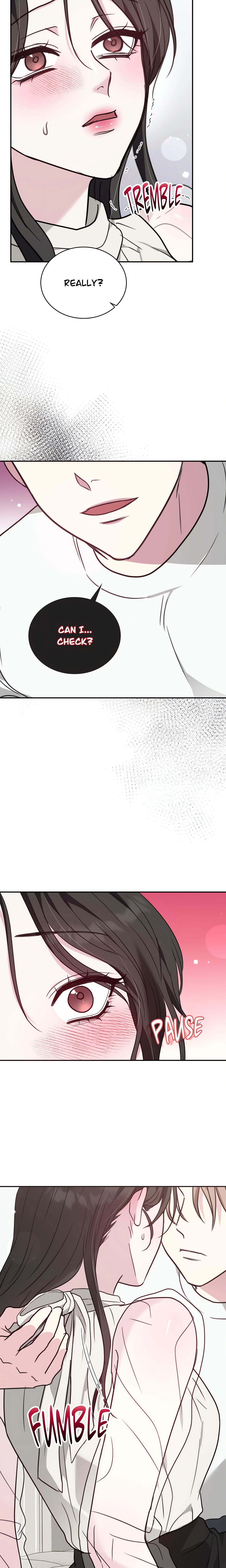 Chapter 15, page 15