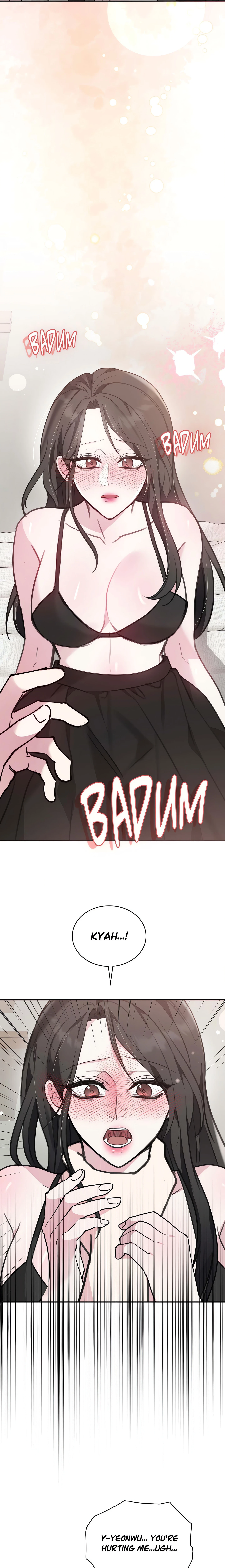 Chapter 15, page 16