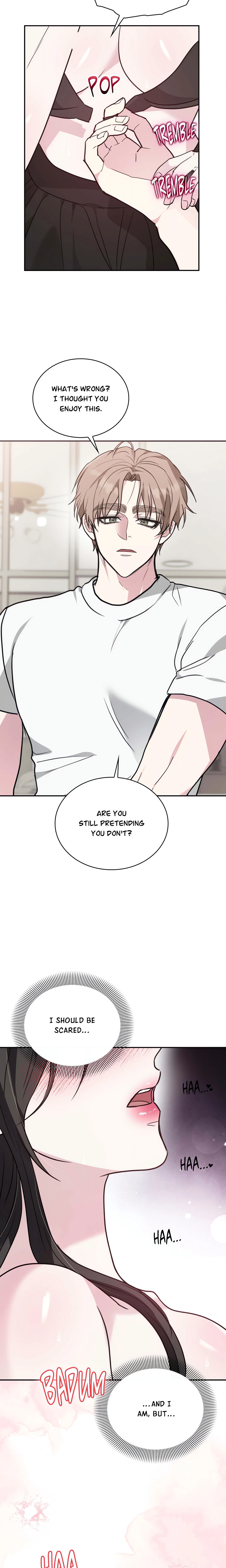 Chapter 15, page 17