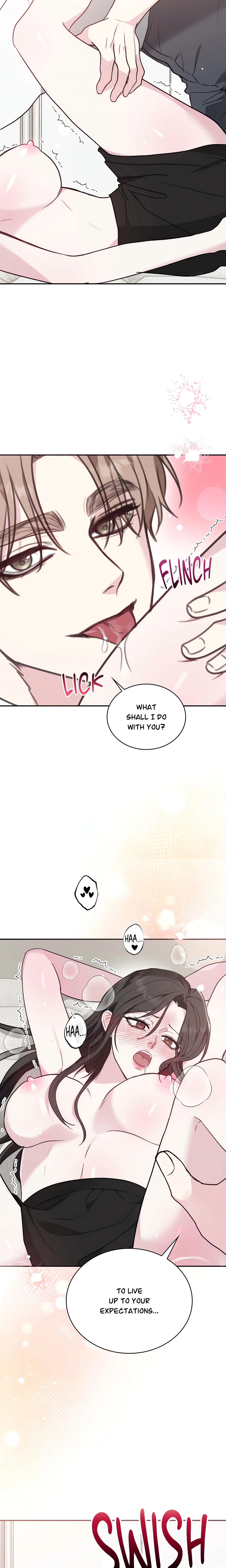 Chapter 15, page 19