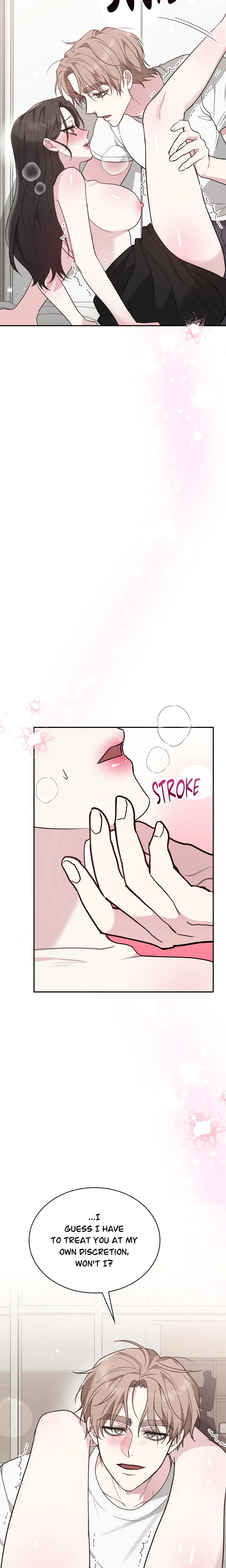 Chapter 15, page 20