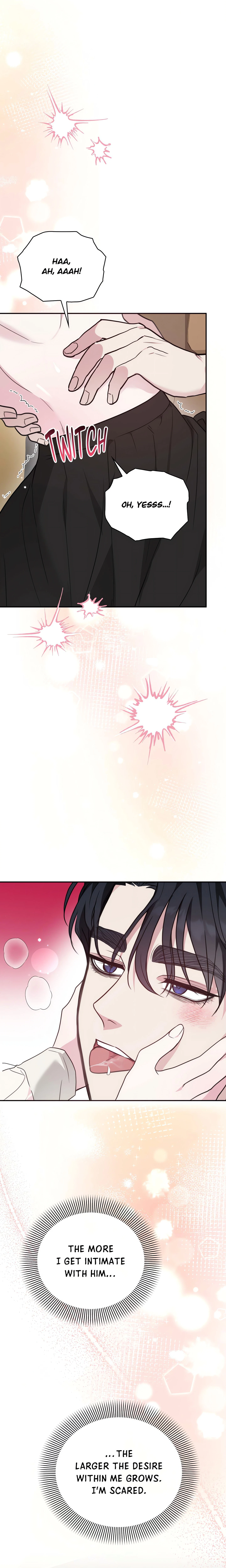 Chapter 15, page 5