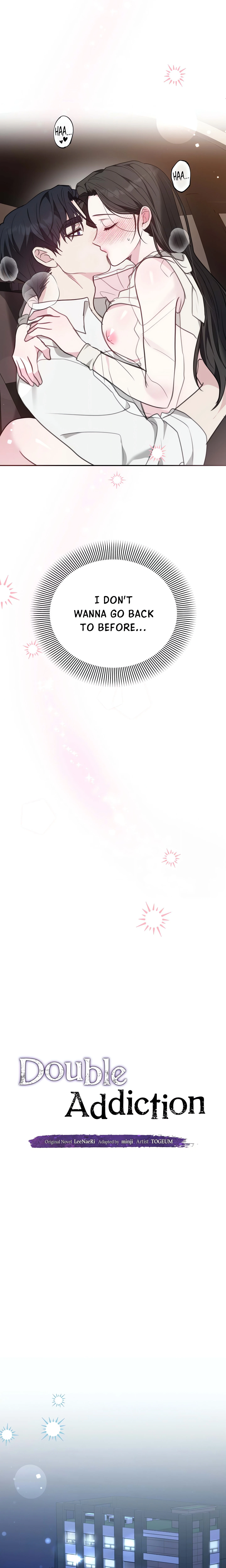 Chapter 15, page 7