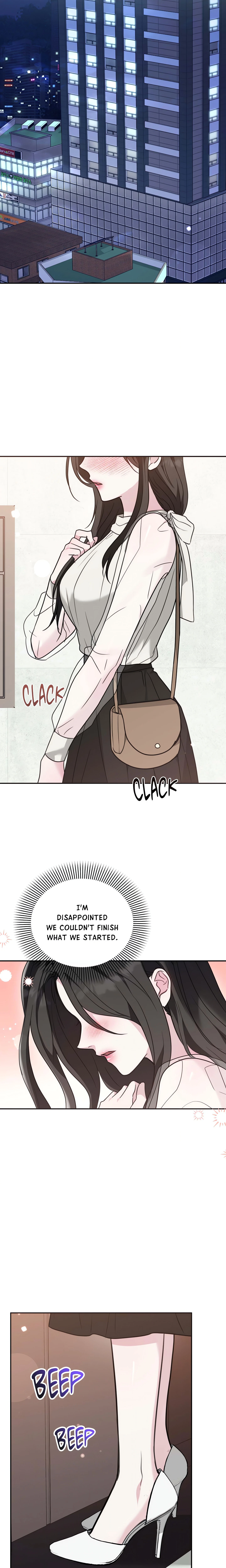 Chapter 15, page 8