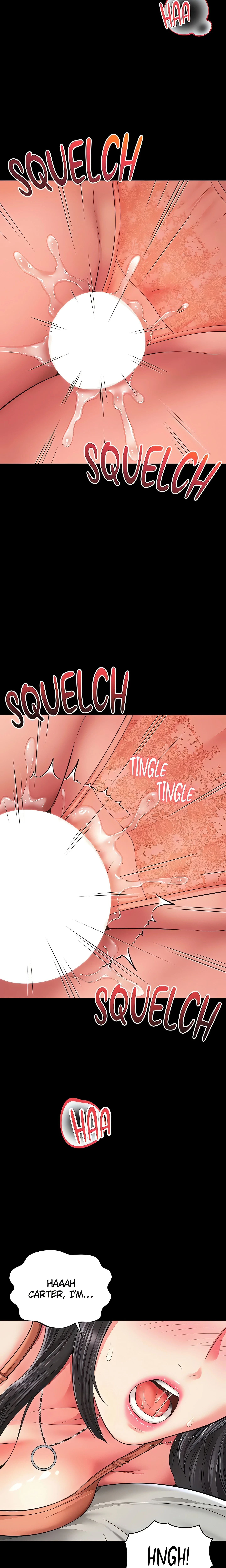 Chapter 24, page 13