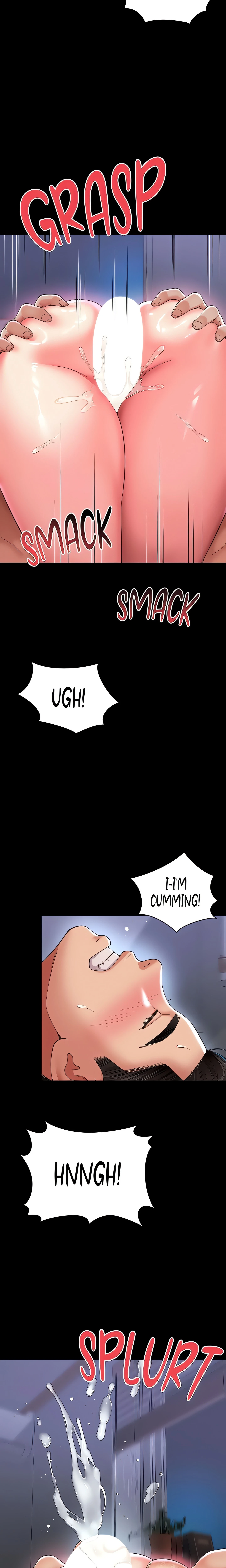 Chapter 24, page 14