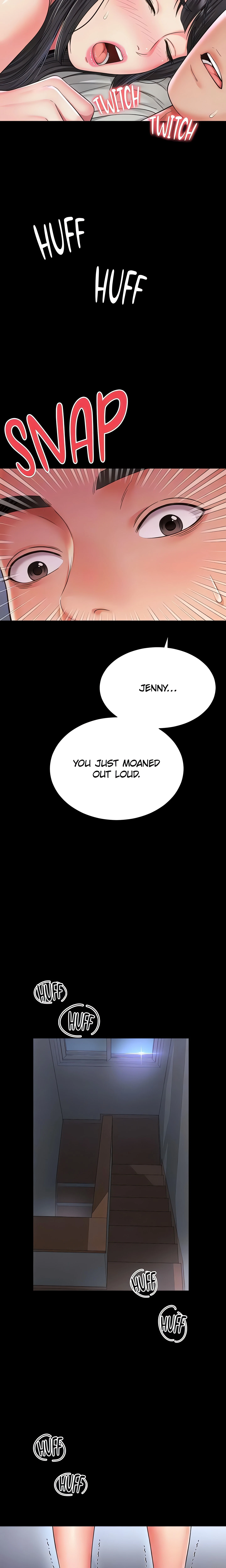 Chapter 24, page 16
