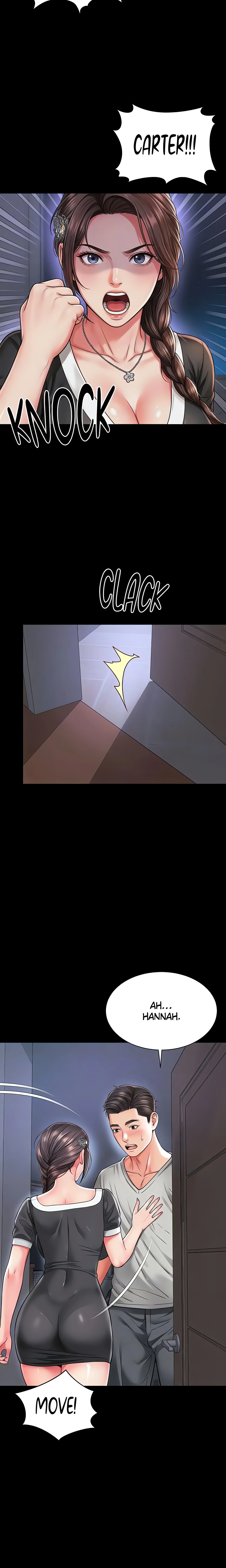 Chapter 24, page 18