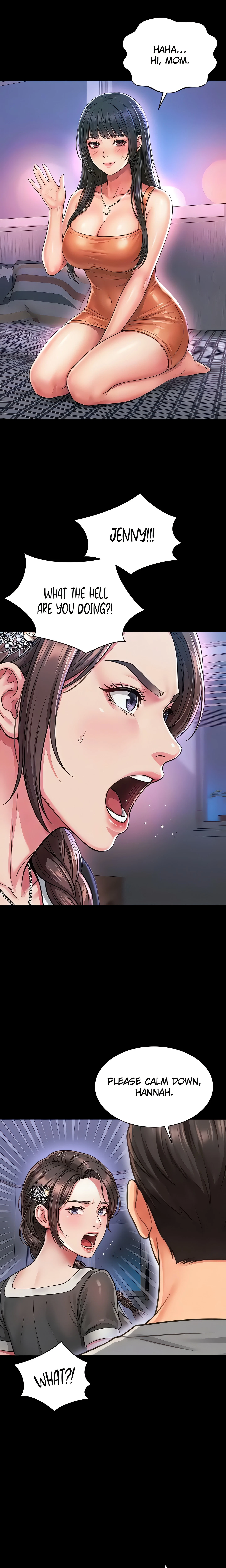 Chapter 24, page 19