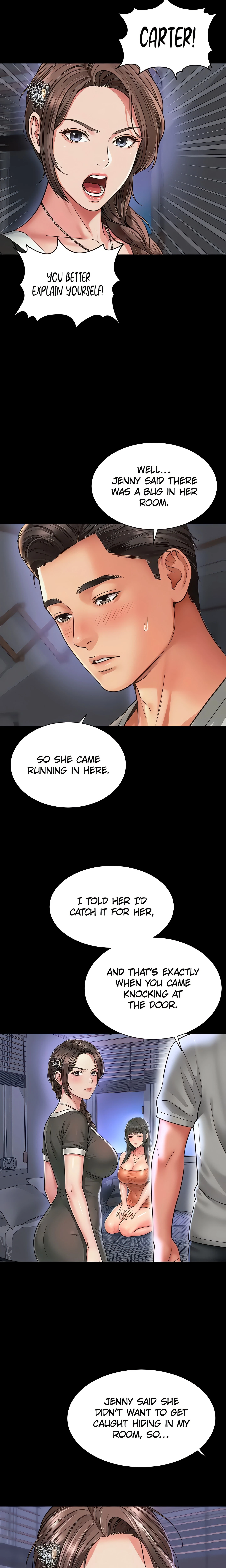 Chapter 24, page 20