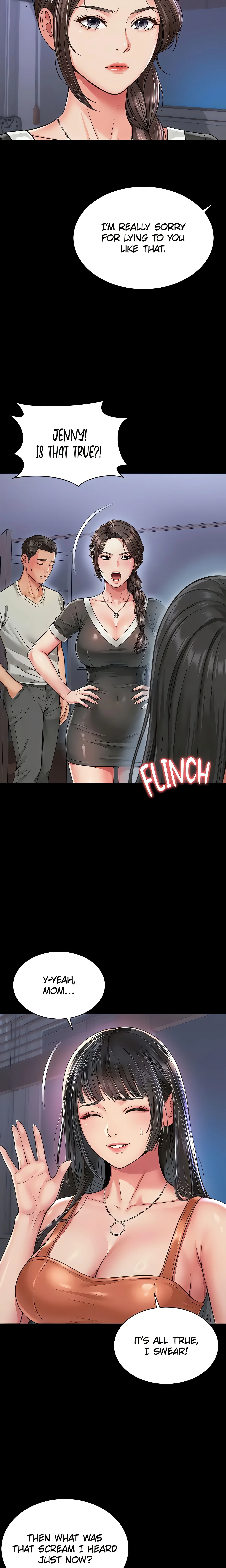 Chapter 24, page 21