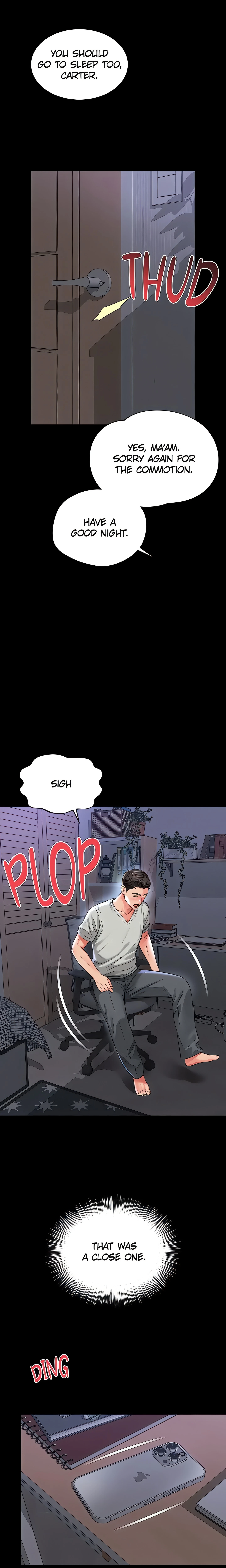 Chapter 24, page 24