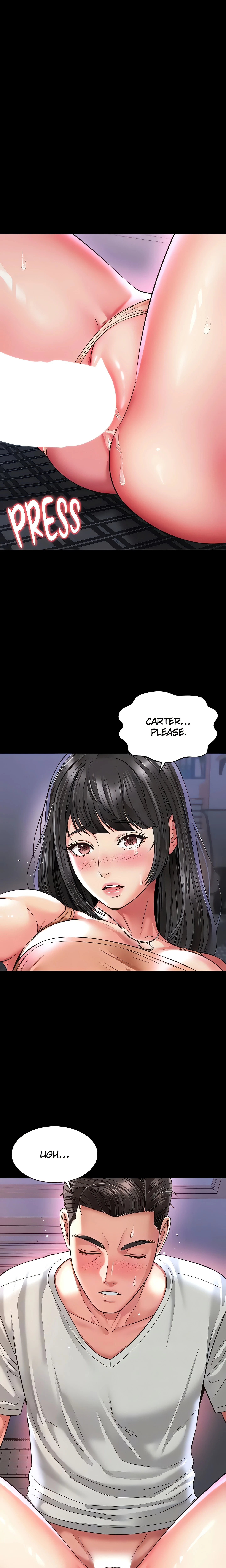 Chapter 24, page 5