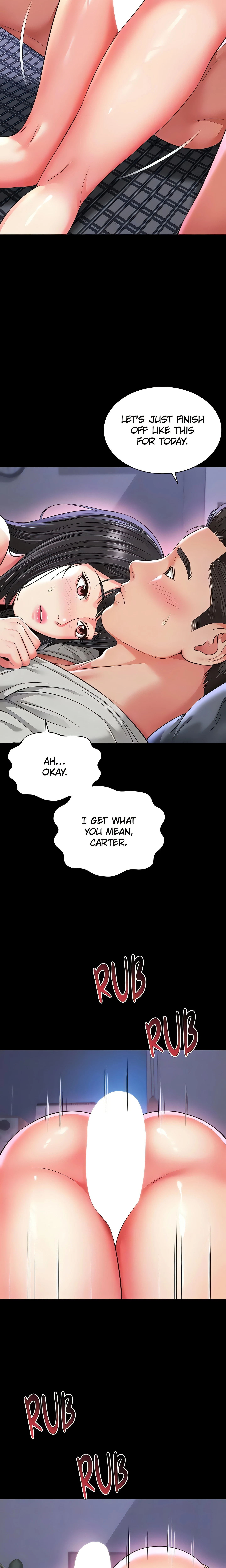 Chapter 24, page 9