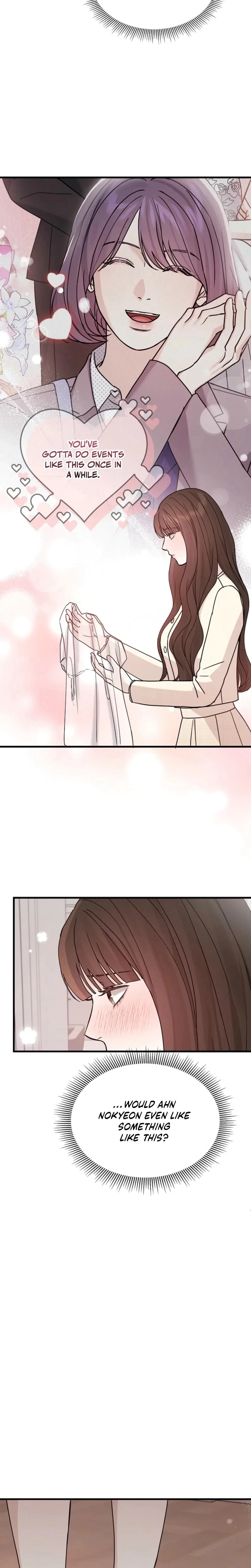 Chapter 14, page 14
