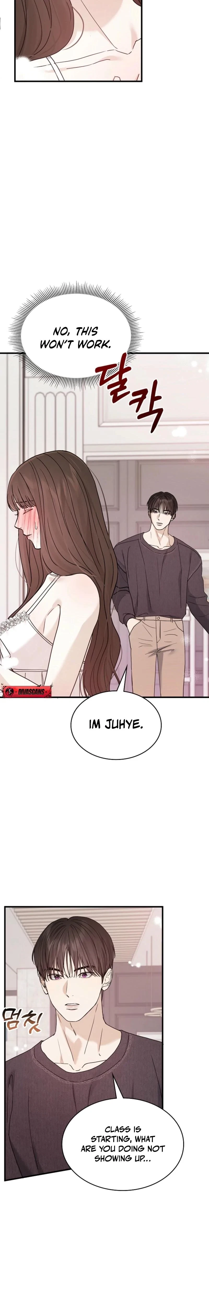 Chapter 14, page 16