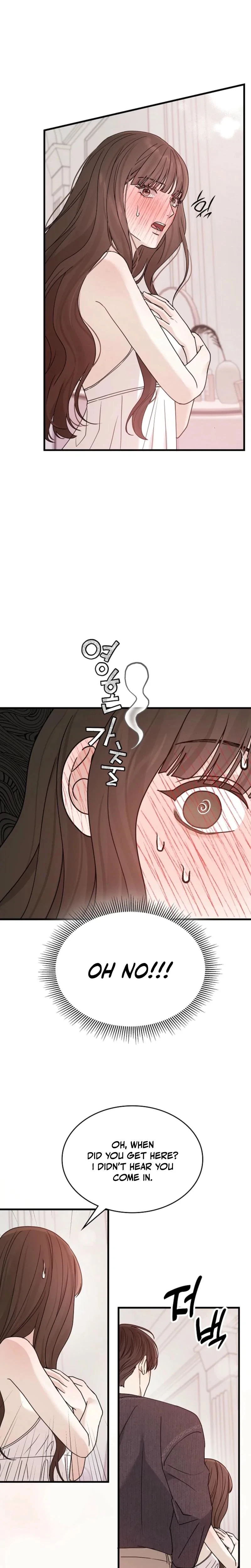 Chapter 14, page 17
