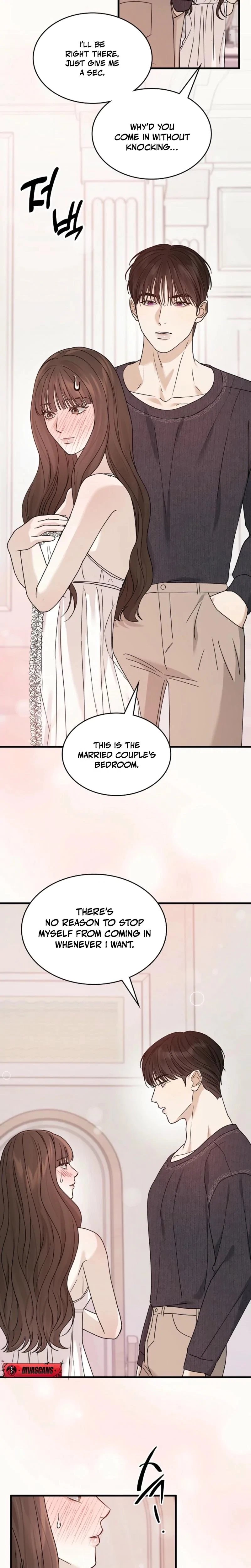 Chapter 14, page 18