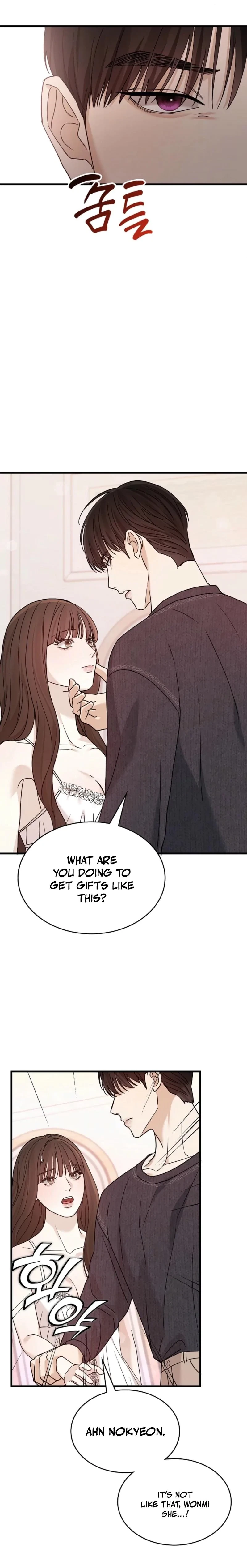 Chapter 14, page 20