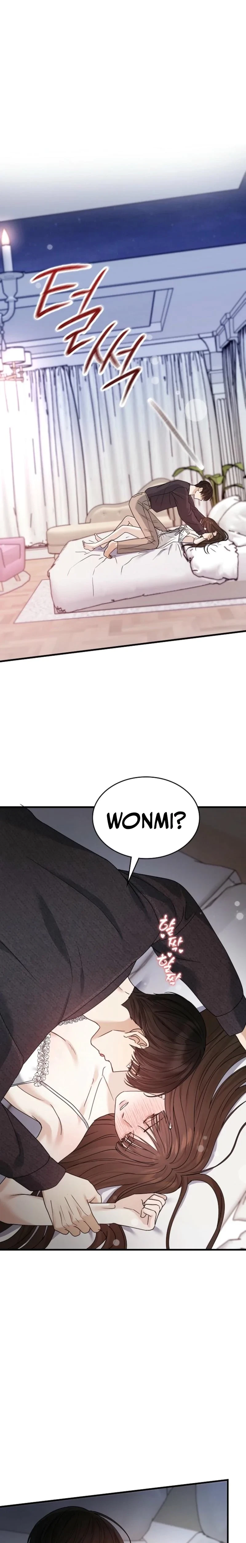 Chapter 14, page 21