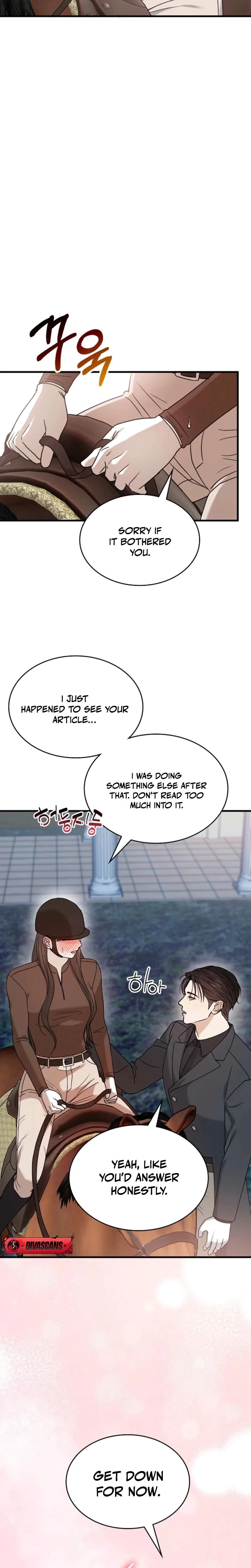 Chapter 14, page 5