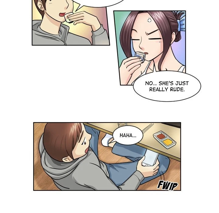 Chapter 9, page 10