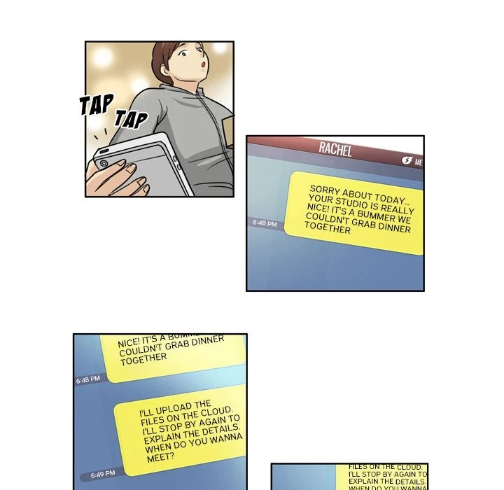 Chapter 9, page 11