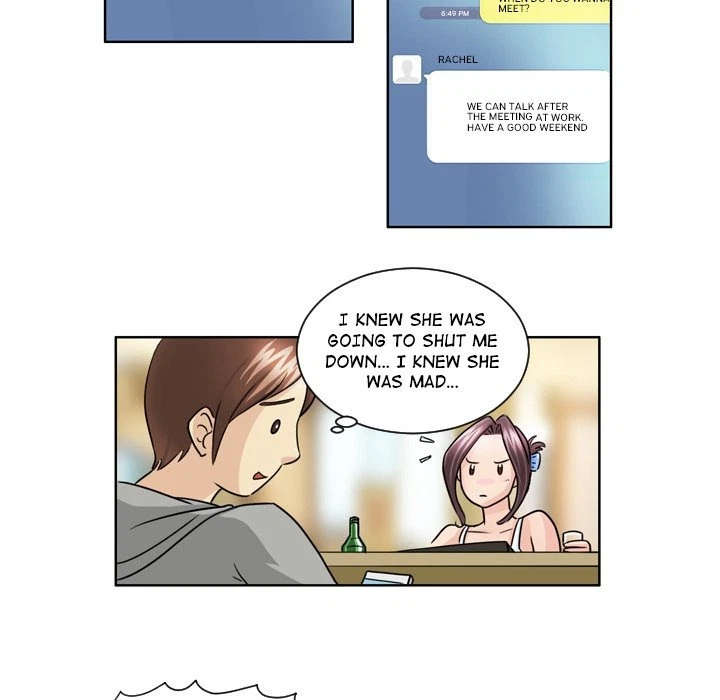 Chapter 9, page 12