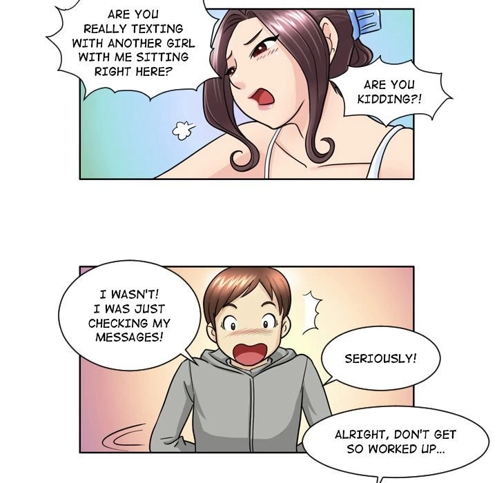 Chapter 9, page 13