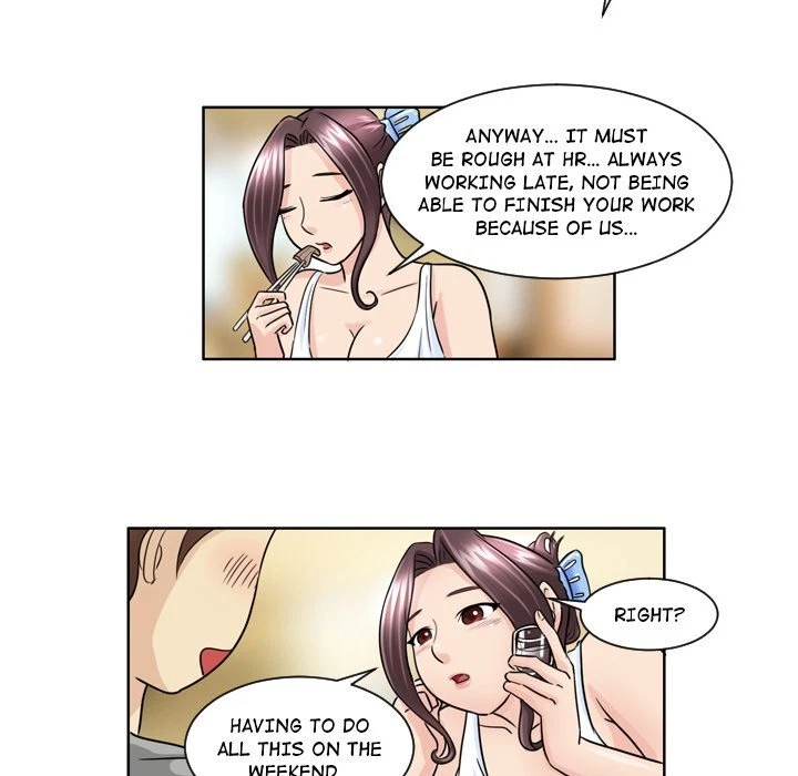 Chapter 9, page 14