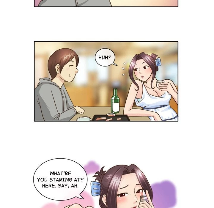 Chapter 9, page 16