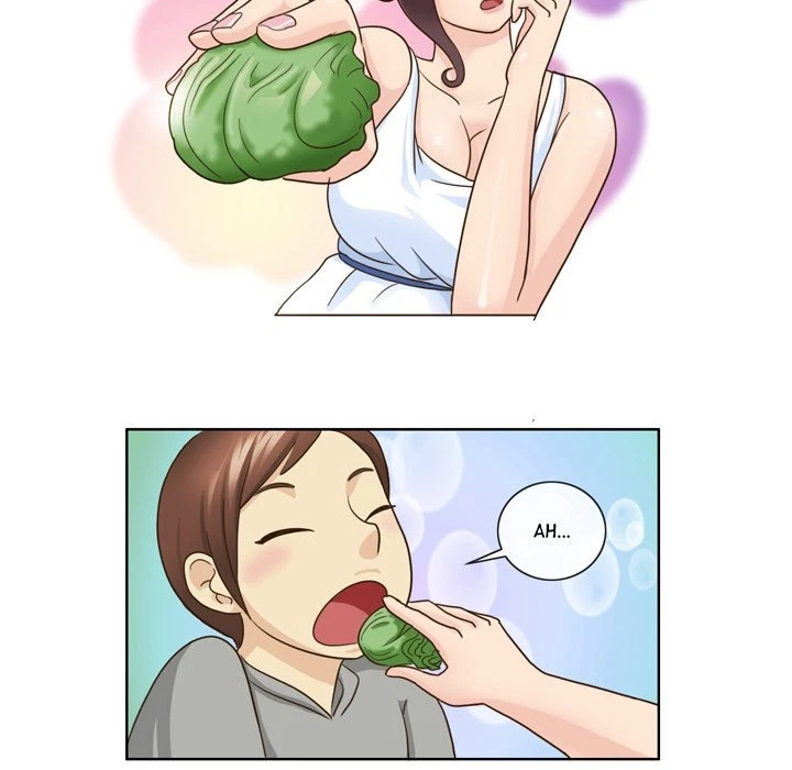 Chapter 9, page 17
