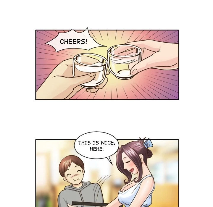 Chapter 9, page 18
