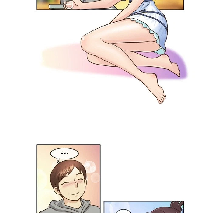 Chapter 9, page 19