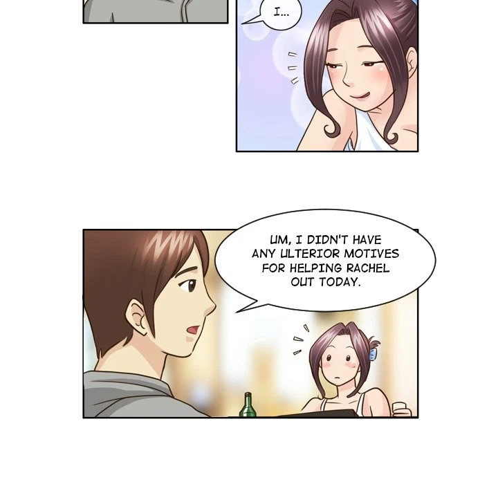 Chapter 9, page 20